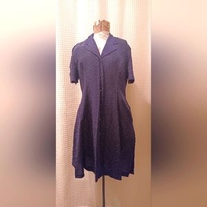 JONES NEWYORK DRESS